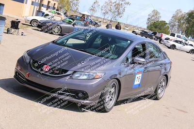 media/Mar-29-2025-Speed Ventures (Sat) [[9900210f0d]]/Around the Pits/